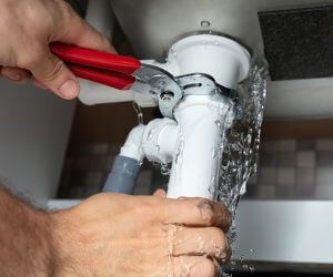About Septic Pumping Service Charenton, LA